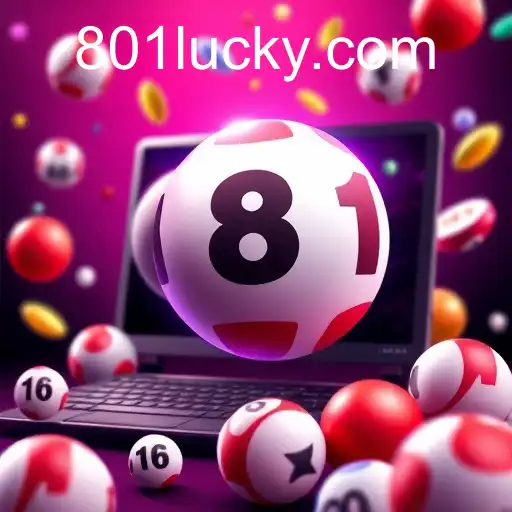 Bingo online