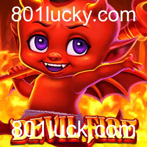 DevilFire: A Emoção e Estratégia de um Jogo Inovador
