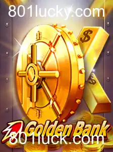 Descubra as Emoções e Regras do Jogo: GoldenBank