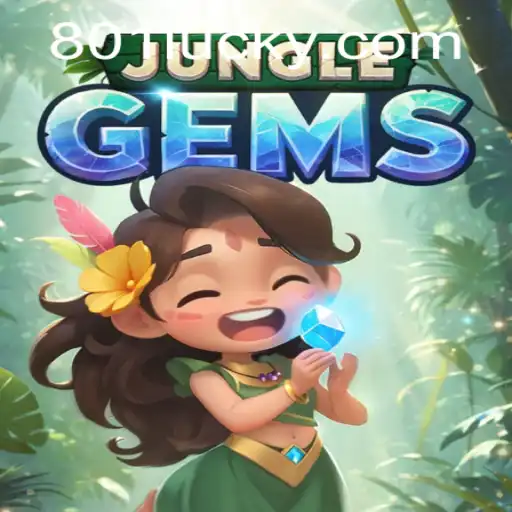 Descubra o Fascinante Mundo de JungleGems: Aventuras e Regras