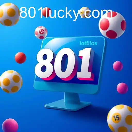 Loteria online
