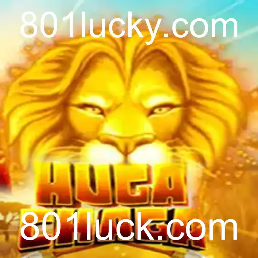 Descubra a Aventura do Jogo HugaChaga