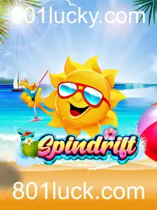 Explorando o Universo de Spindrift: Um Guia Completo sobre o Jogo