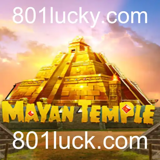 Descubra o Fascinante Mundo de MayanTemple