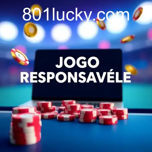 Jogo Responsável