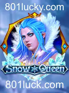 Explorando o Mundo Mágico de SnowQueen: Descrição e Regras do Jogo