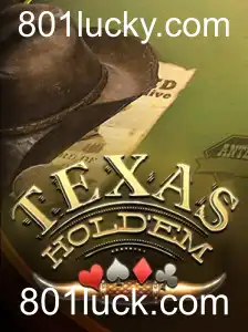 Explorando o Mundo do Texas Hold'em: Estratégias, Regras e Eventos Atuais