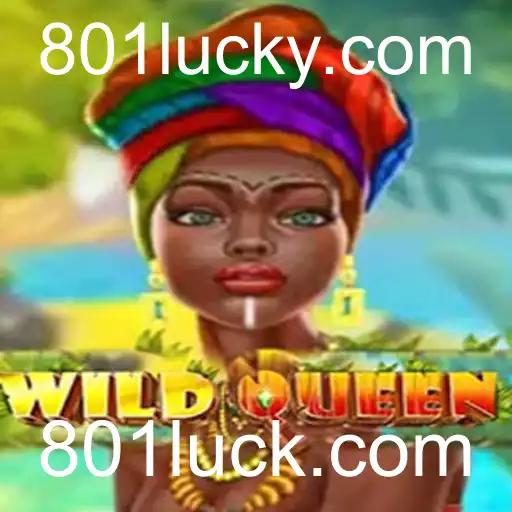Exploração do Mundo de WildQueen: A Aventura e as Regras